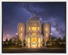 Load image into Gallery viewer, Meridian Celestial
