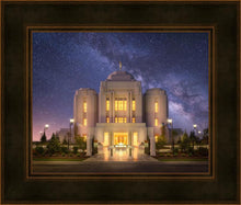 Load image into Gallery viewer, Meridian Celestial

