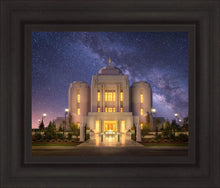 Load image into Gallery viewer, Meridian Celestial
