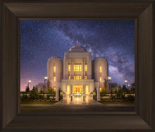 Load image into Gallery viewer, Meridian Celestial
