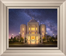Load image into Gallery viewer, Meridian Celestial
