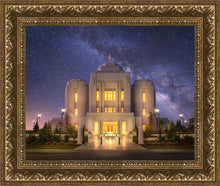 Load image into Gallery viewer, Meridian Celestial
