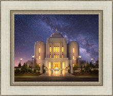 Load image into Gallery viewer, Meridian Celestial
