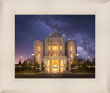 Load image into Gallery viewer, Meridian Celestial
