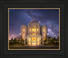 Load image into Gallery viewer, Meridian Celestial
