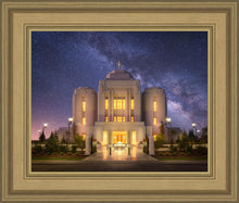 Load image into Gallery viewer, Meridian Celestial
