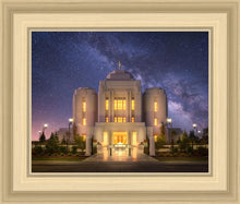 Load image into Gallery viewer, Meridian Celestial
