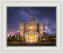 Load image into Gallery viewer, Meridian Celestial
