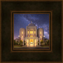 Load image into Gallery viewer, Meridian Celestial
