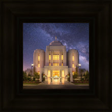 Load image into Gallery viewer, Meridian Celestial
