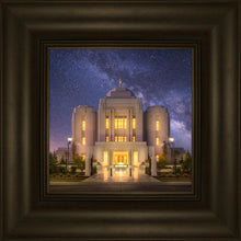 Load image into Gallery viewer, Meridian Celestial
