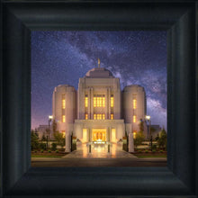Load image into Gallery viewer, Meridian Celestial
