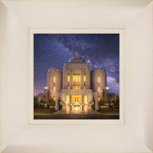 Load image into Gallery viewer, Meridian Celestial
