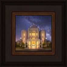 Load image into Gallery viewer, Meridian Celestial
