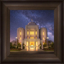 Load image into Gallery viewer, Meridian Celestial
