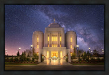 Load image into Gallery viewer, Meridian Celestial
