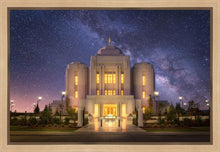Load image into Gallery viewer, Meridian Celestial
