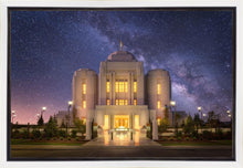 Load image into Gallery viewer, Meridian Celestial
