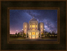 Load image into Gallery viewer, Meridian Celestial
