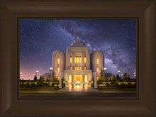 Load image into Gallery viewer, Meridian Celestial

