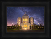 Load image into Gallery viewer, Meridian Celestial
