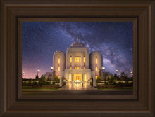 Load image into Gallery viewer, Meridian Celestial
