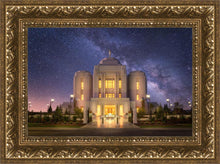 Load image into Gallery viewer, Meridian Celestial
