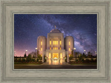 Load image into Gallery viewer, Meridian Celestial
