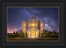 Load image into Gallery viewer, Meridian Celestial
