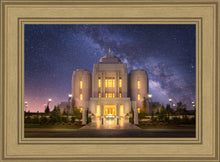 Load image into Gallery viewer, Meridian Celestial
