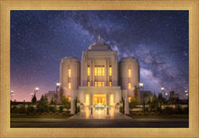 Load image into Gallery viewer, Meridian Celestial
