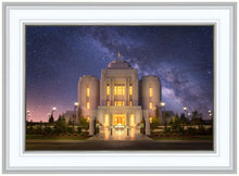 Load image into Gallery viewer, Meridian Celestial
