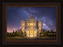 Load image into Gallery viewer, Meridian Celestial
