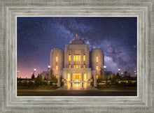 Load image into Gallery viewer, Meridian Celestial

