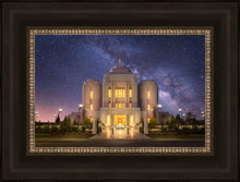 Load image into Gallery viewer, Meridian Celestial
