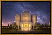 Load image into Gallery viewer, Meridian Celestial

