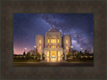 Load image into Gallery viewer, Meridian Celestial
