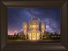Load image into Gallery viewer, Meridian Celestial
