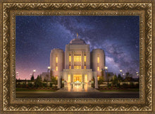 Load image into Gallery viewer, Meridian Celestial
