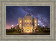 Load image into Gallery viewer, Meridian Celestial
