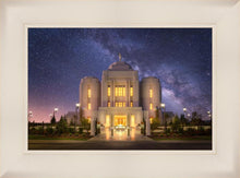 Load image into Gallery viewer, Meridian Celestial
