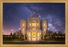 Load image into Gallery viewer, Meridian Celestial
