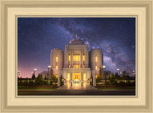 Load image into Gallery viewer, Meridian Celestial
