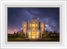 Load image into Gallery viewer, Meridian Celestial

