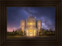 Load image into Gallery viewer, Meridian Celestial
