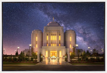 Load image into Gallery viewer, Meridian Celestial
