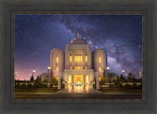 Load image into Gallery viewer, Meridian Celestial
