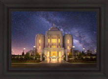 Load image into Gallery viewer, Meridian Celestial
