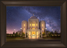 Load image into Gallery viewer, Meridian Celestial
