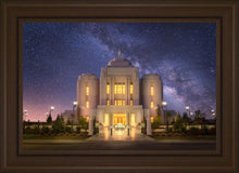 Load image into Gallery viewer, Meridian Celestial
